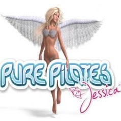 Jessica London Photo 9