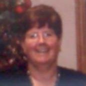 Susan Shaner Photo 21