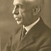 Chester Simmons Photo 9