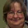 Nancy Jensen Photo 26