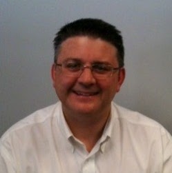 Randy Saunders Photo 36