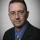 Mark Dowding Photo 3