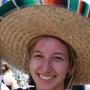 Julie Werner Photo 32