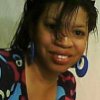 Deborah Tucker Photo 1