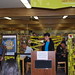 Louis Salinas Photo 27