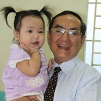 Minh Dinh Photo 35