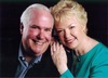 Jerry Meeks Photo 39