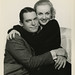 Carole Sinclair Photo 30