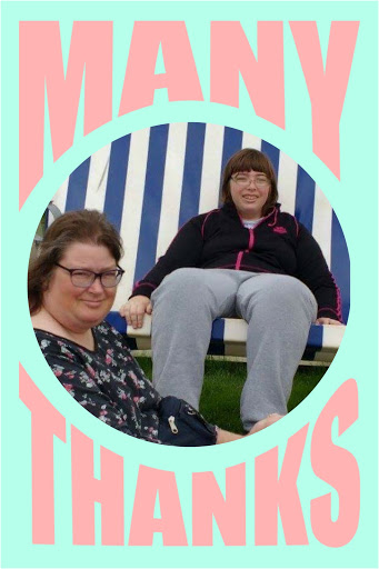 Lorraine Jones Photo 7