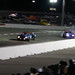 Ryan Hampton Photo 28
