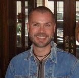 Jeffrey Jensen Photo 38