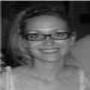 Andrea Mcdaniel Photo 6