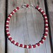 Ruby White Photo 41