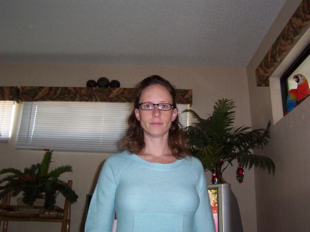Jennifer Knox Photo 45