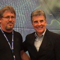 Matt Garrison Photo 26