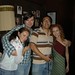 Jason Sprague Photo 18