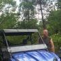Chad Mathis Photo 40
