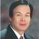 Tony Dinh Photo 1