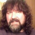 Duane Howell Photo 10