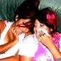 Jennifer Gonzales Photo 21