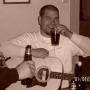 Tony Hill Photo 39