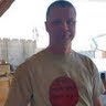Terry Fitzgerald Photo 21