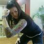 Dana Myers Photo 3