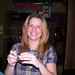 Amy Levy Photo 46