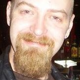 Joshua Mackay Photo 19