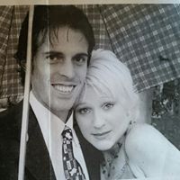 Steven Robins Photo 14