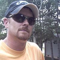 Travis Hansen Photo 6