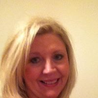 Amy Temple Photo 7