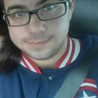 Steven Doty Photo 7