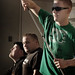 Michael Danner Photo 24