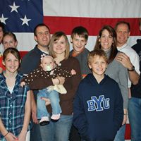 Debbie Smalley Photo 16