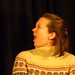 Mandy Yates Photo 9