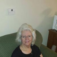 Marsha Bell Photo 27