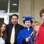 Carol Rodriguez Photo 8