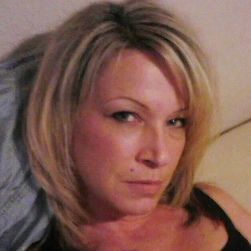 Kimberly Rich Photo 19