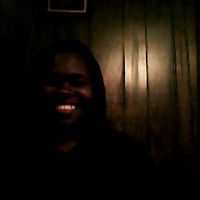 Deborah Laster Photo 7