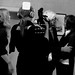 Robert Heinze Photo 16