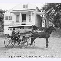 William Woodward Photo 30