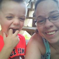 Janet Asbury Photo 12