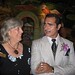 Beth Clark Photo 36