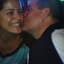 Heather Sharkey Photo 29