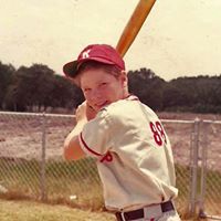 Donnie Guthrie Photo 14