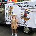 Michelle Hatten Photo 2