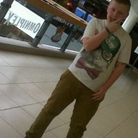 Matthew Magee Photo 8