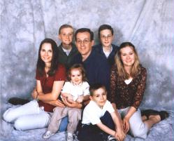 Amy Peterson Photo 9