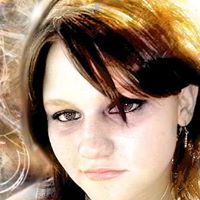 Natasha Webster Photo 6